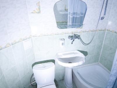 Фото номера отеля