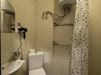 Фото номера отеля