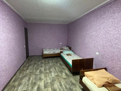 Фото номера отеля