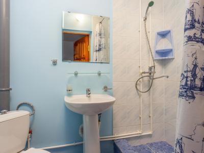 Фото номера отеля