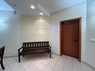 Фото отеля