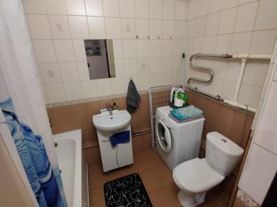Фото номера отеля