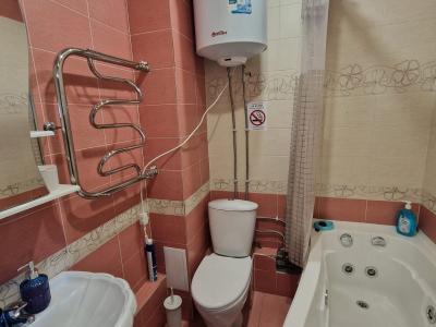Фото номера отеля
