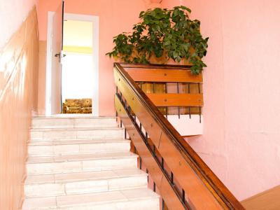 Фото отеля