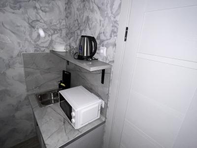 Фото номера отеля