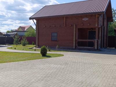 Фото номера отеля