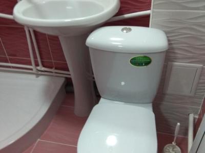 Фото отеля
