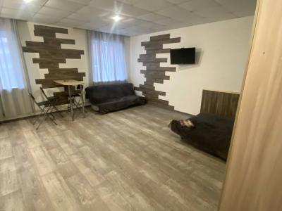 Фото номера отеля