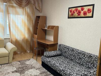 Фото номера отеля