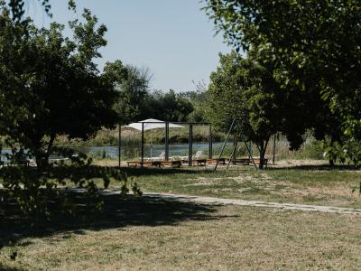 Фото отеля