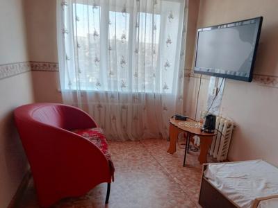 Фото номера отеля