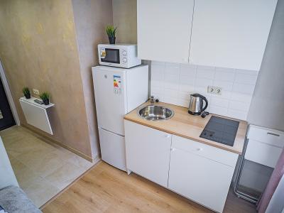Фото отеля