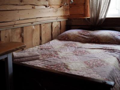 Фото номера отеля