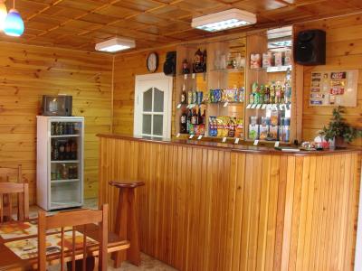 Фото отеля