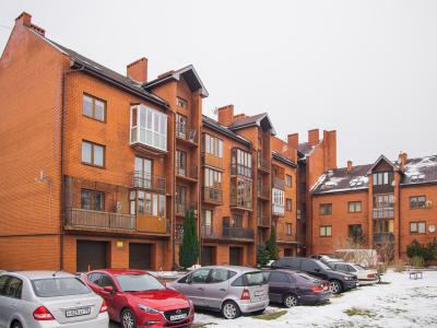 Фото номера отеля