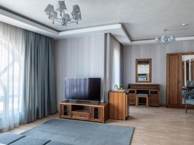 Фото номера отеля