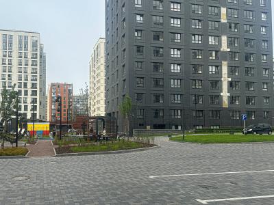 Фото отеля