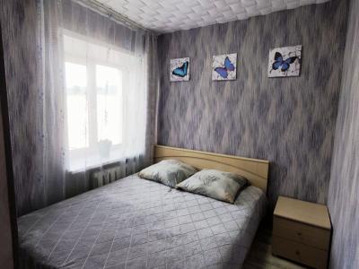 Фото номера отеля