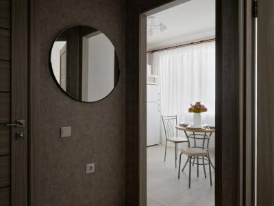 Фото отеля