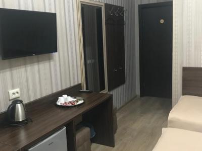 Фото номера отеля