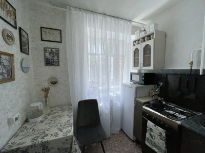 Фото отеля