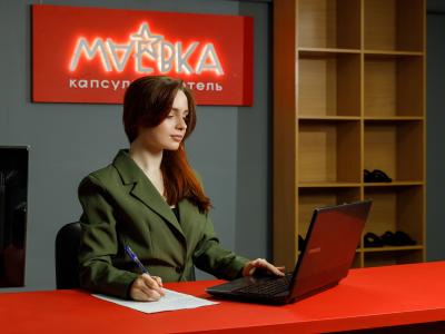 Фото отеля