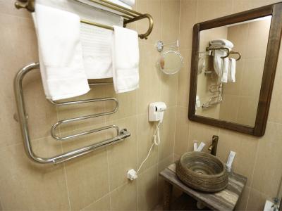 Фото номера отеля