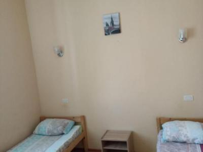 Фото номера отеля