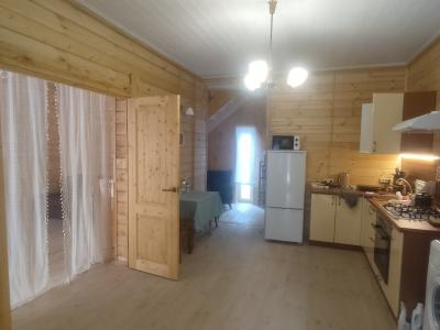 Фото номера отеля