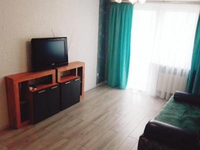 Фото номера отеля