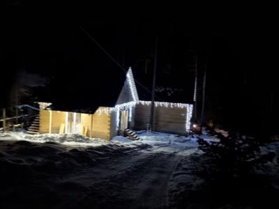 Фото номера отеля