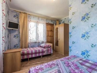 Фото номера отеля