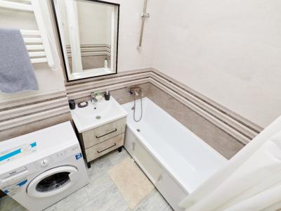 Фото номера отеля