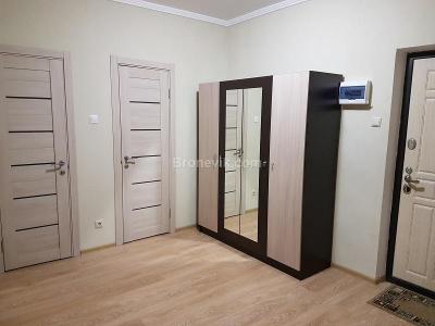 Фото отеля
