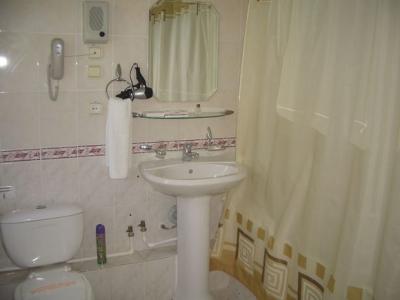 Фото номера отеля