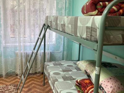 Фото отеля
