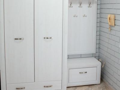Фото номера отеля