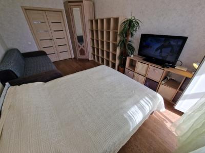 Фото номера отеля