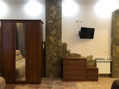 Фото номера отеля