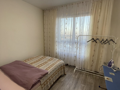Фото номера отеля
