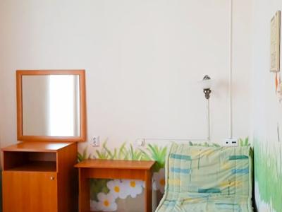 Фото номера отеля