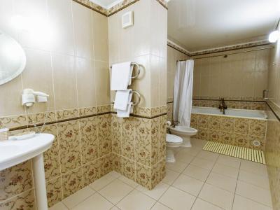 Фото номера отеля