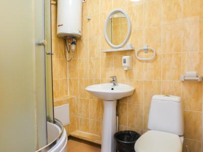 Фото отеля