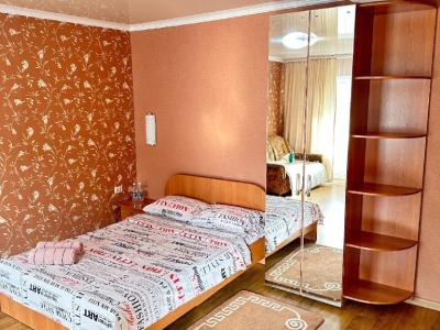 Фото отеля