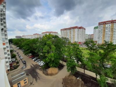 Фото номера отеля