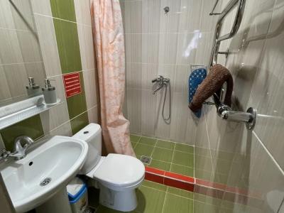 Фото номера отеля