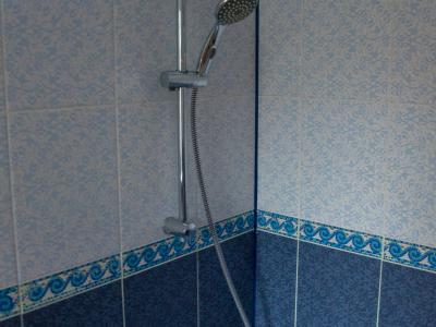 Фото номера отеля