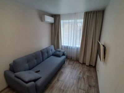 Фото номера отеля