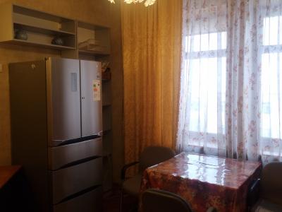 Фото отеля