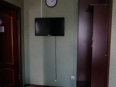 Фото номера отеля